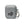 FATE AirPods case
