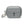 FATE AirPods case