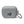 FATE AirPods case