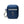 FATE AirPods case