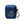 FATE AirPods case