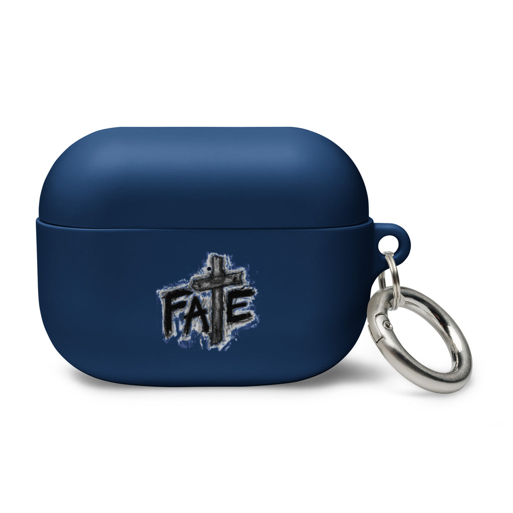 FATE AirPods case - Main Image