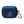 FATE AirPods case