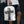 Christ Cross Backpack