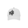 FATE - Over Printed Baseball Caps