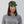 Fate Snapback Hat