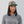 Fate Snapback Hat