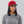 Fate Snapback Hat