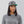 Fate Snapback Hat