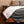 FATE - Premium sherpa blanket