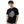 FATE - Men’s garment-dyed heavyweight t-shirt