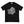 FATE - Men’s garment-dyed heavyweight t-shirt
