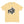 FATE - Men’s garment-dyed heavyweight t-shirt