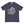 FATE - Men’s garment-dyed heavyweight t-shirt