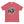 FATE - Men’s garment-dyed heavyweight t-shirt