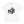 FATE - Men’s garment-dyed heavyweight t-shirt
