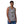 Christ Cross - Men’s premium tank top