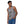 Christ Cross - Men’s premium tank top