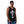 Christ Cross - Men’s premium tank top