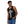 Christ Cross - Men’s premium tank top