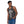 Christ Cross - Men’s premium tank top