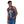 Christ Cross - Men’s premium tank top