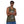 Christ Cross - Men’s premium tank top