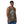 Christ Cross - Men’s premium tank top