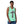 Christ Cross - Men’s premium tank top