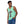 Christ Cross - Men’s premium tank top