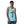 Christ Cross - Men’s premium tank top