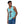 Christ Cross - Men’s premium tank top