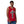Christ Cross - Men’s premium tank top