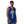 Christ Cross - Men’s premium tank top