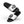FATE - Men’s slides