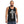 One God - Unisex Tank Top