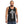 One God - Unisex Tank Top