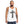 One God - Unisex Tank Top