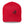 Fate Trucker Hat with Mesh Back