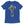 Christ Cross (WKS)