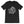 Fate Short-Sleeve Unisex T-Shirt