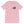 Fate Short-Sleeve Unisex T-Shirt