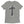 Christ Cross (WKS)