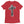Christ Cross (WKS)