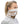 Give You Rest - Neck Gaiter