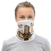 Give You Rest - Neck Gaiter