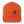 Fate Trucker Hat with Mesh Back