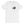 Fate Short-Sleeve Unisex T-Shirt