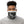 The Corner - Neck Gaiter
