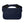 Fate Visor with matching under-visor